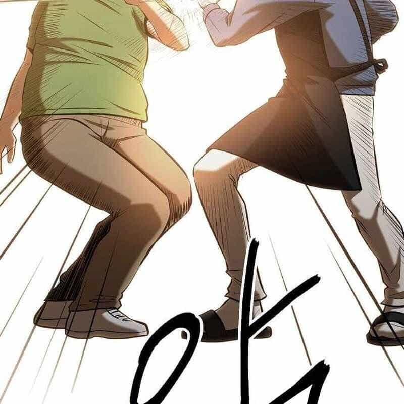 Một Anh Hùng Giỏi Mọi Thứ - Chương 11 - ảnh 169