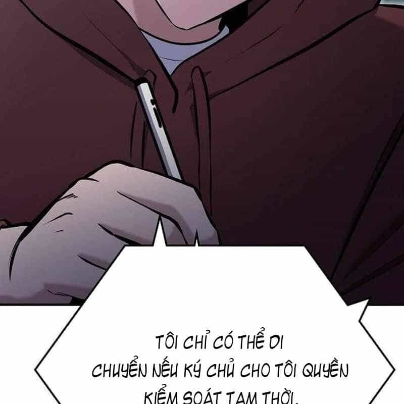 Một Anh Hùng Giỏi Mọi Thứ - Chương 11 - ảnh 19
