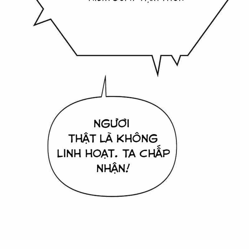 Một Anh Hùng Giỏi Mọi Thứ - Chương 11 - ảnh 20