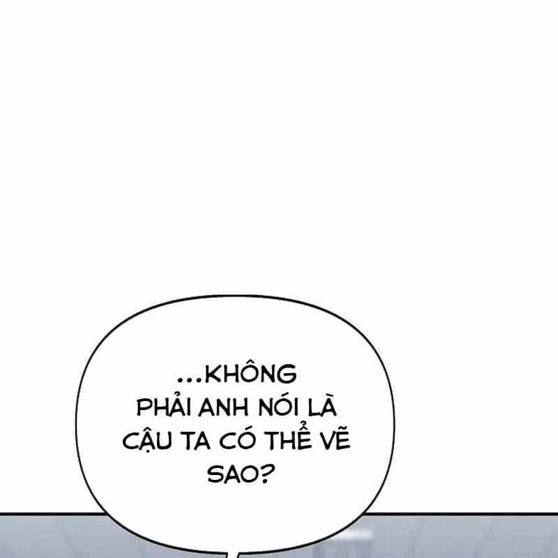 Một Anh Hùng Giỏi Mọi Thứ - Chương 11 - ảnh 21