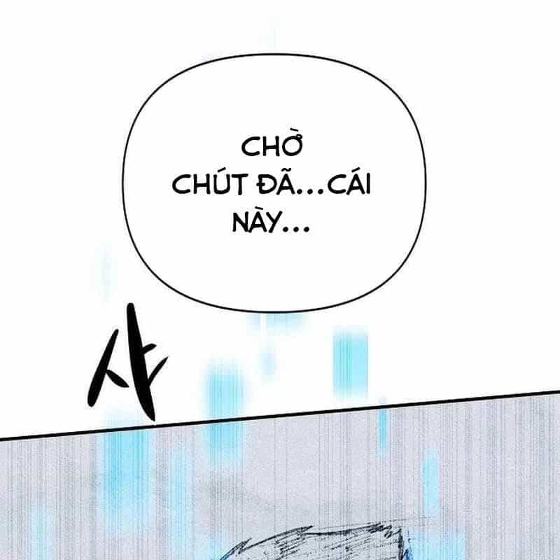 Một Anh Hùng Giỏi Mọi Thứ - Chương 11 - ảnh 35