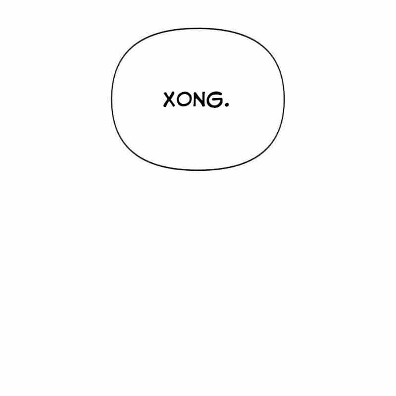 Một Anh Hùng Giỏi Mọi Thứ - Chương 11 - ảnh 4