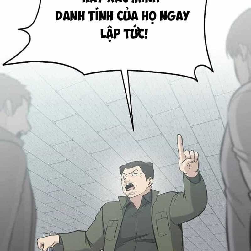 Một Anh Hùng Giỏi Mọi Thứ - Chương 11 - ảnh 50