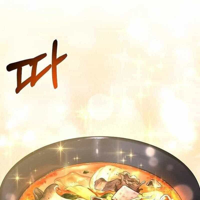 Một Anh Hùng Giỏi Mọi Thứ - Chương 11 - ảnh 57