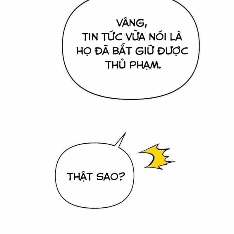 Một Anh Hùng Giỏi Mọi Thứ - Chương 11 - ảnh 65