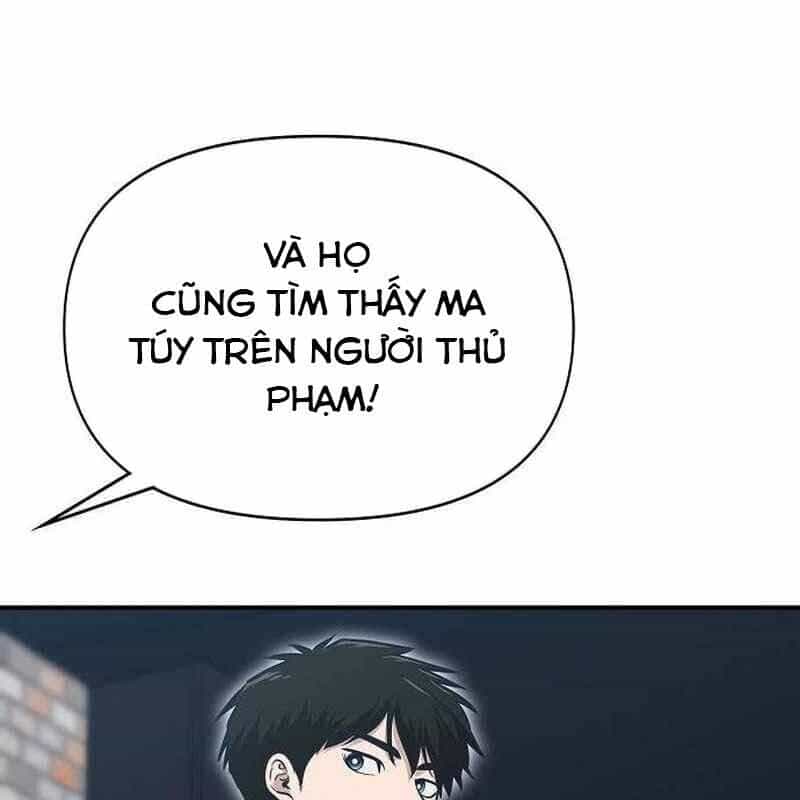 Một Anh Hùng Giỏi Mọi Thứ - Chương 11 - ảnh 66