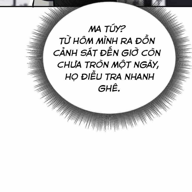 Một Anh Hùng Giỏi Mọi Thứ - Chương 11 - ảnh 68