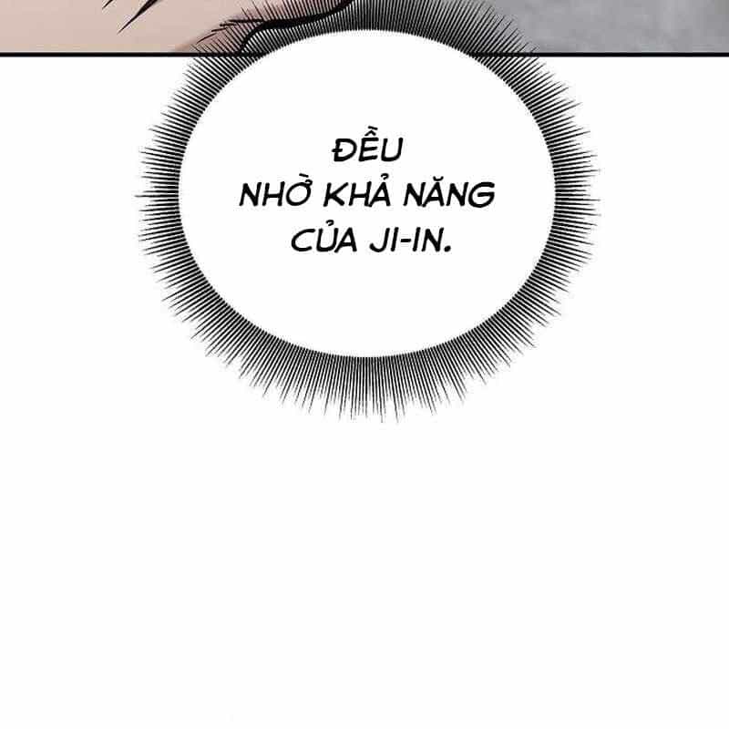 Một Anh Hùng Giỏi Mọi Thứ - Chương 11 - ảnh 70