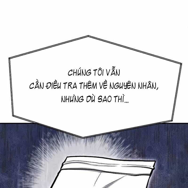 Một Anh Hùng Giỏi Mọi Thứ - Chương 11 - ảnh 79