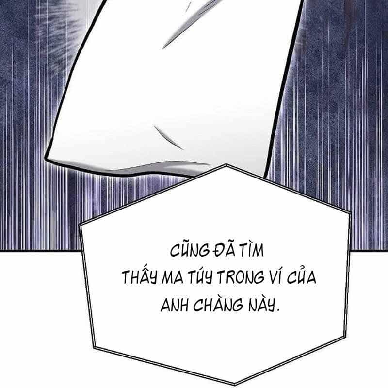 Một Anh Hùng Giỏi Mọi Thứ - Chương 11 - ảnh 80