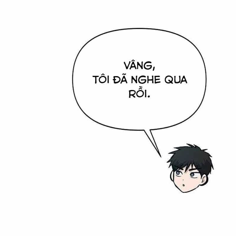 Một Anh Hùng Giỏi Mọi Thứ - Chương 11 - ảnh 81