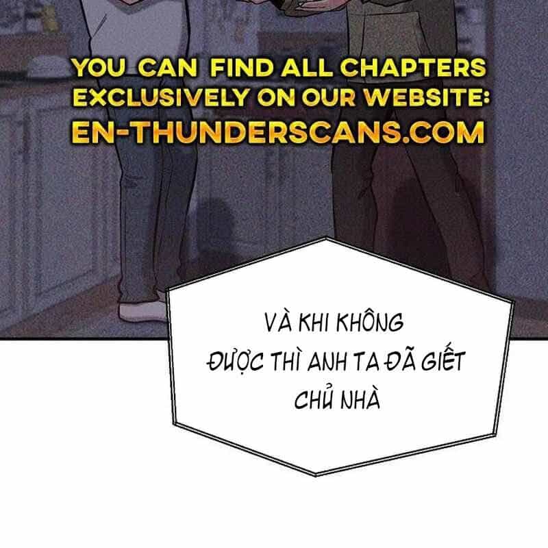 Một Anh Hùng Giỏi Mọi Thứ - Chương 11 - ảnh 83