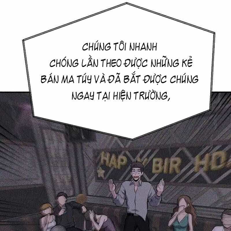 Một Anh Hùng Giỏi Mọi Thứ - Chương 11 - ảnh 85