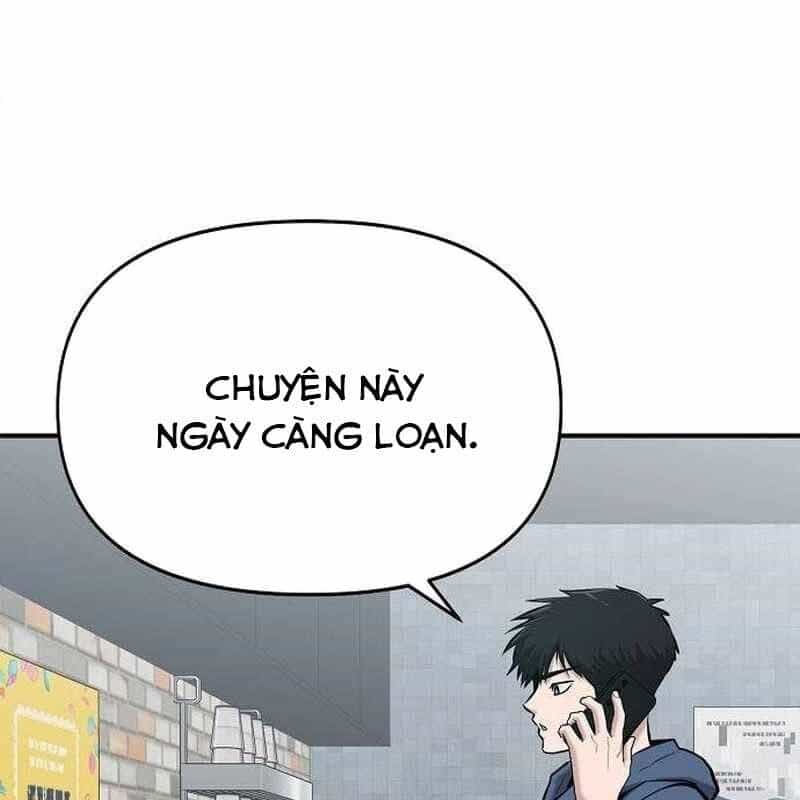 Một Anh Hùng Giỏi Mọi Thứ - Chương 11 - ảnh 88