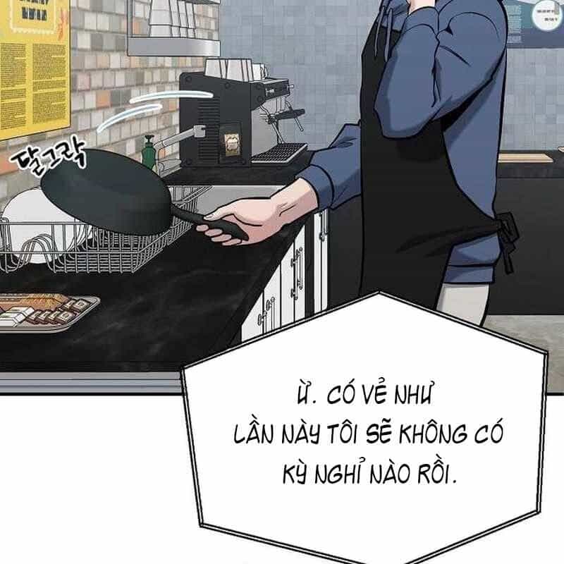Một Anh Hùng Giỏi Mọi Thứ - Chương 11 - ảnh 89