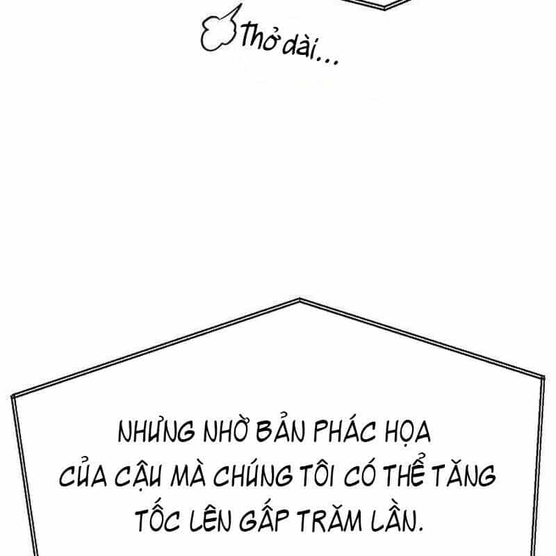 Một Anh Hùng Giỏi Mọi Thứ - Chương 11 - ảnh 90