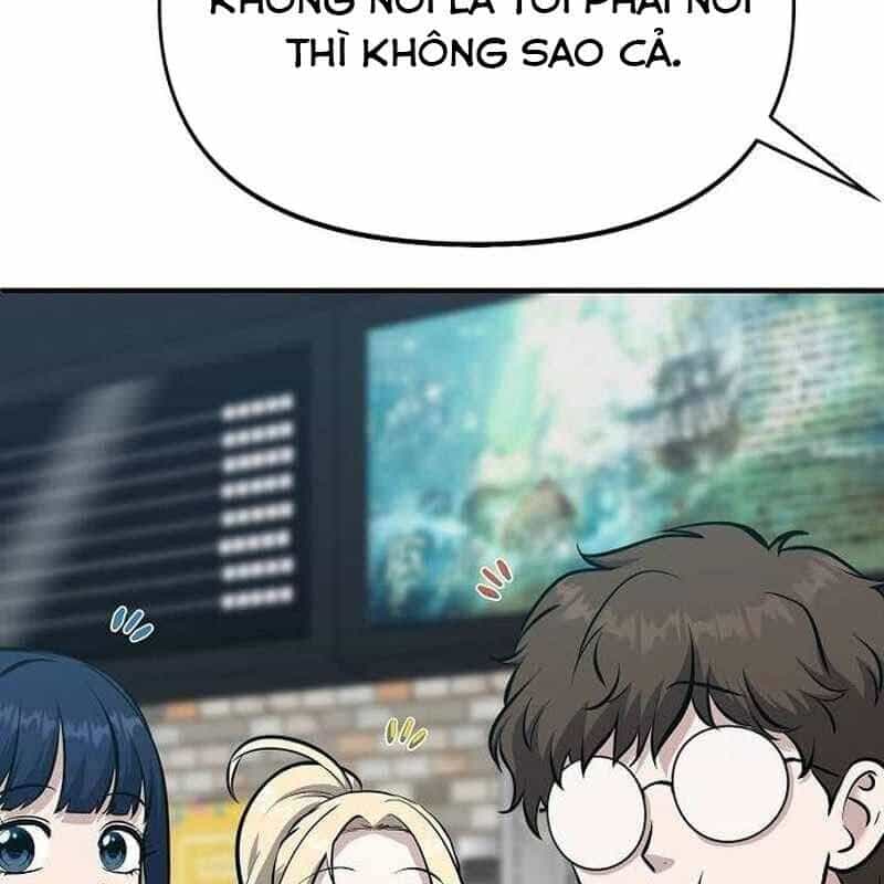 Một Anh Hùng Giỏi Mọi Thứ - Chương 11 - ảnh 95