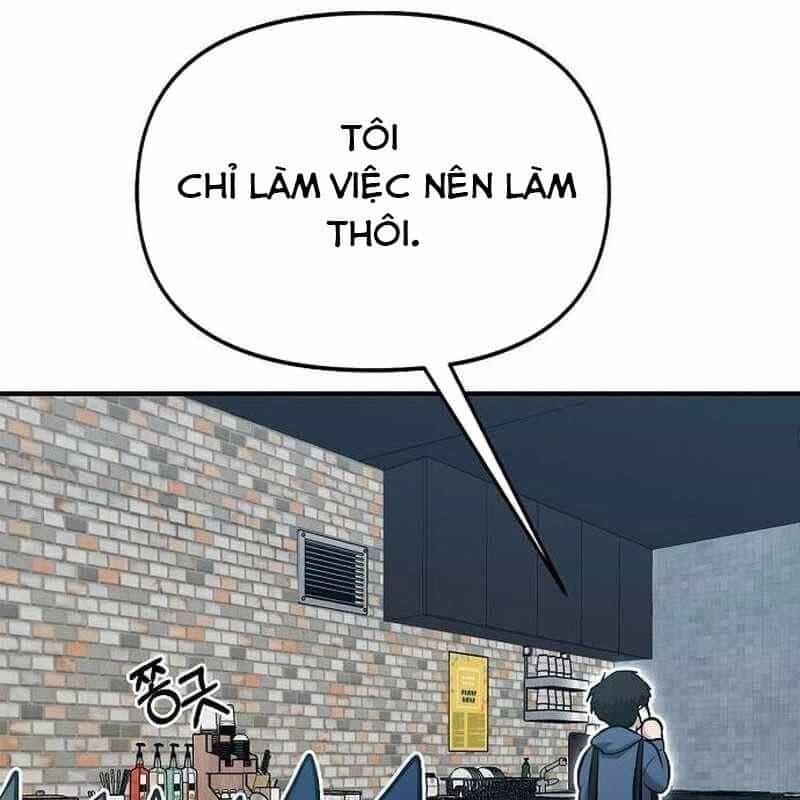 Một Anh Hùng Giỏi Mọi Thứ - Chương 11 - ảnh 98