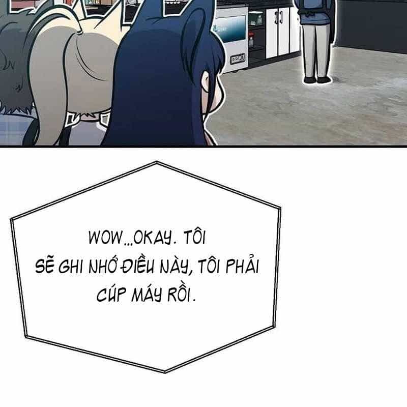 Một Anh Hùng Giỏi Mọi Thứ - Chương 11 - ảnh 99