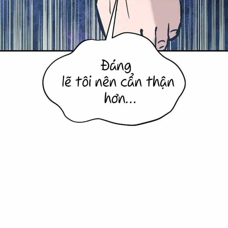 Một Anh Hùng Giỏi Mọi Thứ - Chương 12 - ảnh 100
