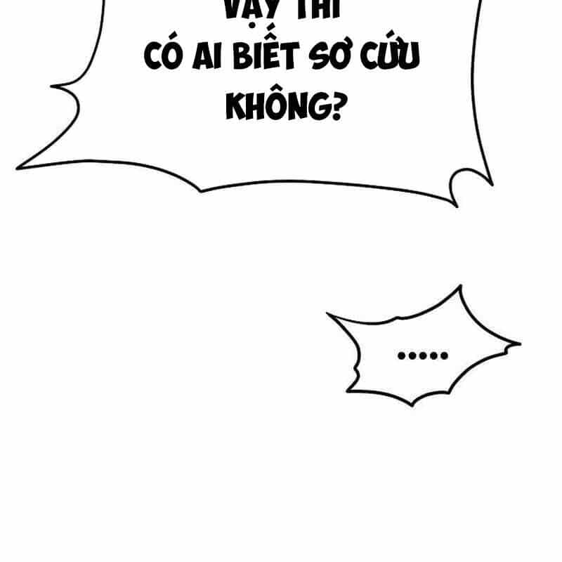 Một Anh Hùng Giỏi Mọi Thứ - Chương 12 - ảnh 103
