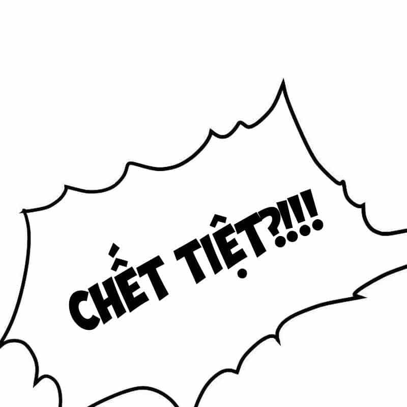 Một Anh Hùng Giỏi Mọi Thứ - Chương 12 - ảnh 106