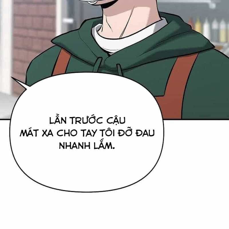Một Anh Hùng Giỏi Mọi Thứ - Chương 12 - ảnh 111