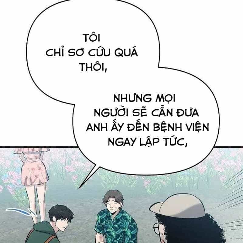 Một Anh Hùng Giỏi Mọi Thứ - Chương 12 - ảnh 120