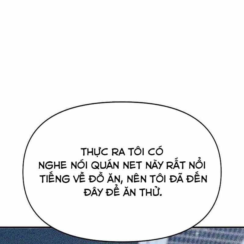 Một Anh Hùng Giỏi Mọi Thứ - Chương 12 - ảnh 13