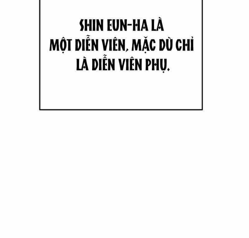 Một Anh Hùng Giỏi Mọi Thứ - Chương 12 - ảnh 134