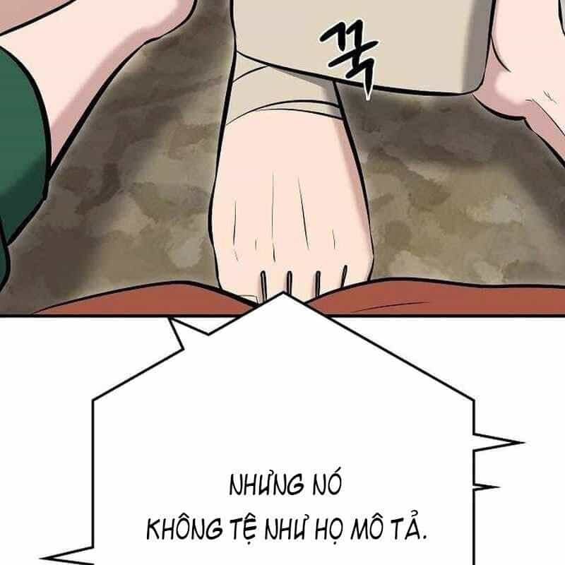Một Anh Hùng Giỏi Mọi Thứ - Chương 12 - ảnh 143