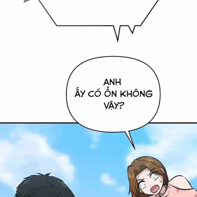 Một Anh Hùng Giỏi Mọi Thứ - Chương 12 - ảnh 145