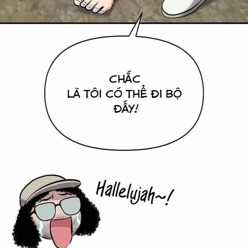 Một Anh Hùng Giỏi Mọi Thứ - Chương 12 - ảnh 149