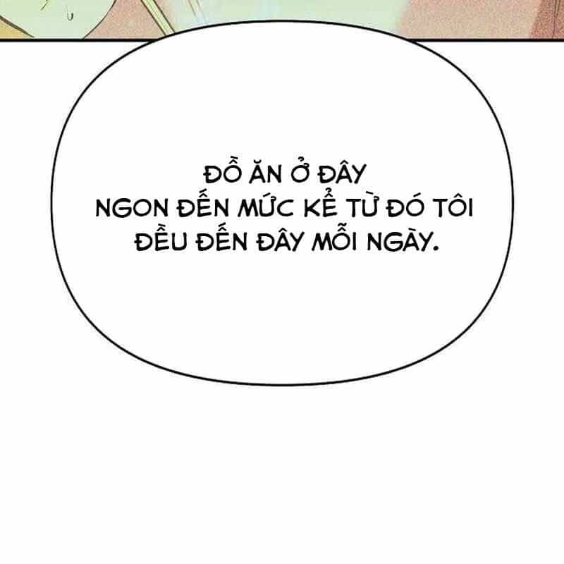 Một Anh Hùng Giỏi Mọi Thứ - Chương 12 - ảnh 15