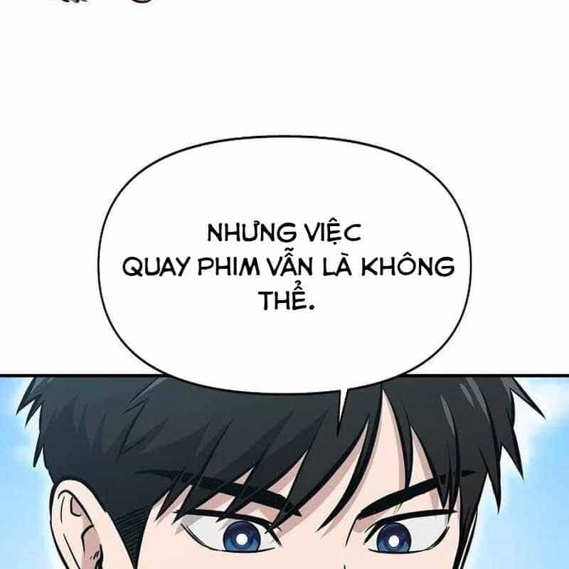 Một Anh Hùng Giỏi Mọi Thứ - Chương 12 - ảnh 150