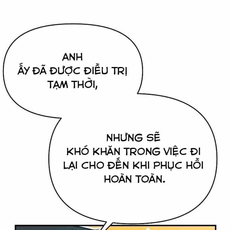 Một Anh Hùng Giỏi Mọi Thứ - Chương 12 - ảnh 152
