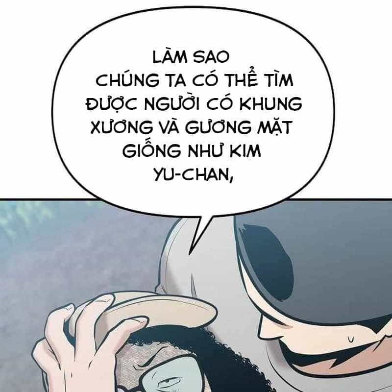 Một Anh Hùng Giỏi Mọi Thứ - Chương 12 - ảnh 158