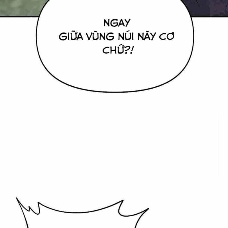 Một Anh Hùng Giỏi Mọi Thứ - Chương 12 - ảnh 160