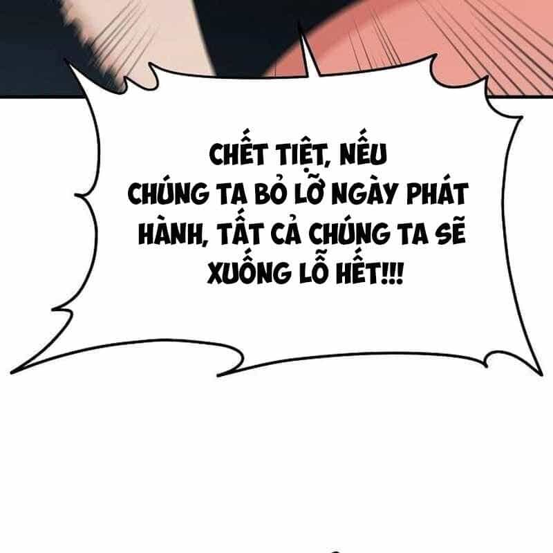 Một Anh Hùng Giỏi Mọi Thứ - Chương 12 - ảnh 162