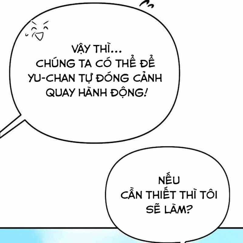 Một Anh Hùng Giỏi Mọi Thứ - Chương 12 - ảnh 163