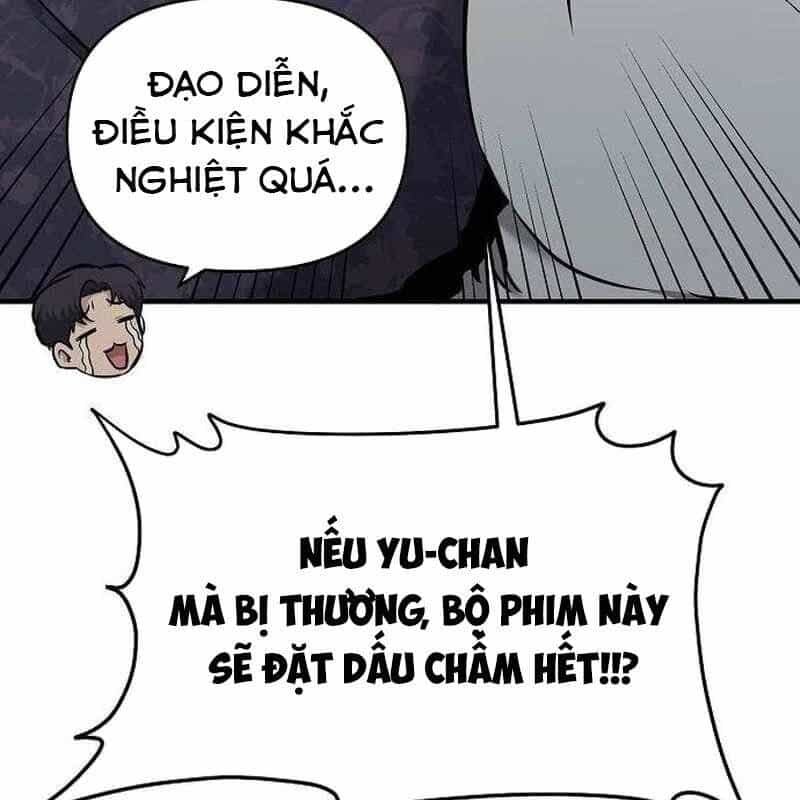 Một Anh Hùng Giỏi Mọi Thứ - Chương 12 - ảnh 168