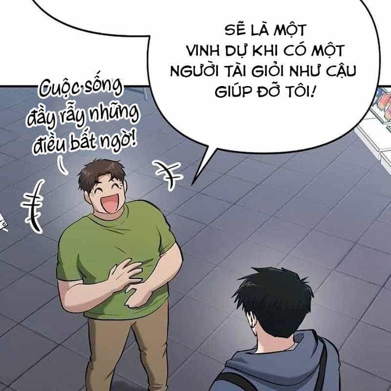 Một Anh Hùng Giỏi Mọi Thứ - Chương 12 - ảnh 17