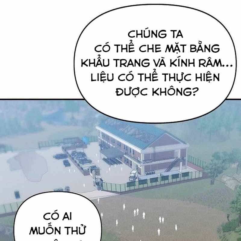 Một Anh Hùng Giỏi Mọi Thứ - Chương 12 - ảnh 170
