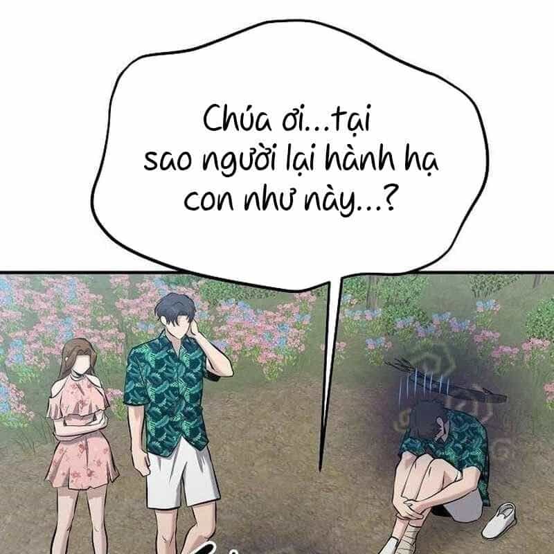 Một Anh Hùng Giỏi Mọi Thứ - Chương 12 - ảnh 172