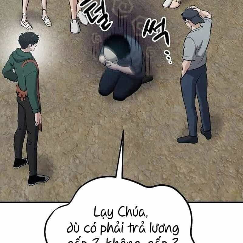 Một Anh Hùng Giỏi Mọi Thứ - Chương 12 - ảnh 173