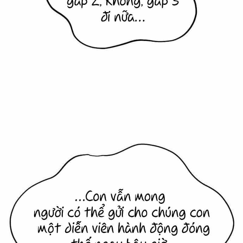 Một Anh Hùng Giỏi Mọi Thứ - Chương 12 - ảnh 174