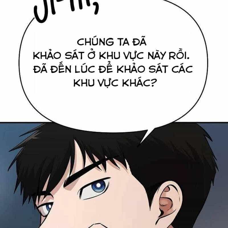 Một Anh Hùng Giỏi Mọi Thứ - Chương 12 - ảnh 19