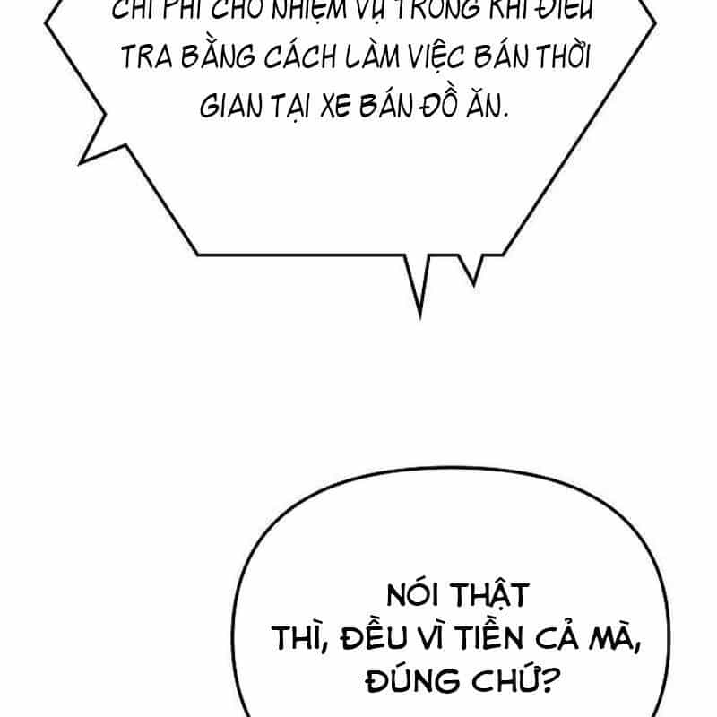Một Anh Hùng Giỏi Mọi Thứ - Chương 12 - ảnh 21