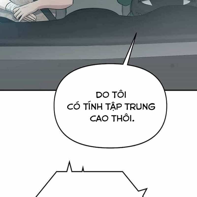 Một Anh Hùng Giỏi Mọi Thứ - Chương 12 - ảnh 28