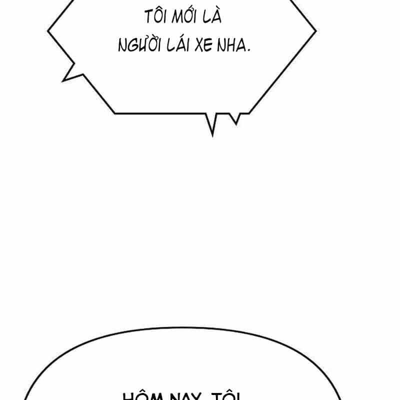 Một Anh Hùng Giỏi Mọi Thứ - Chương 12 - ảnh 29